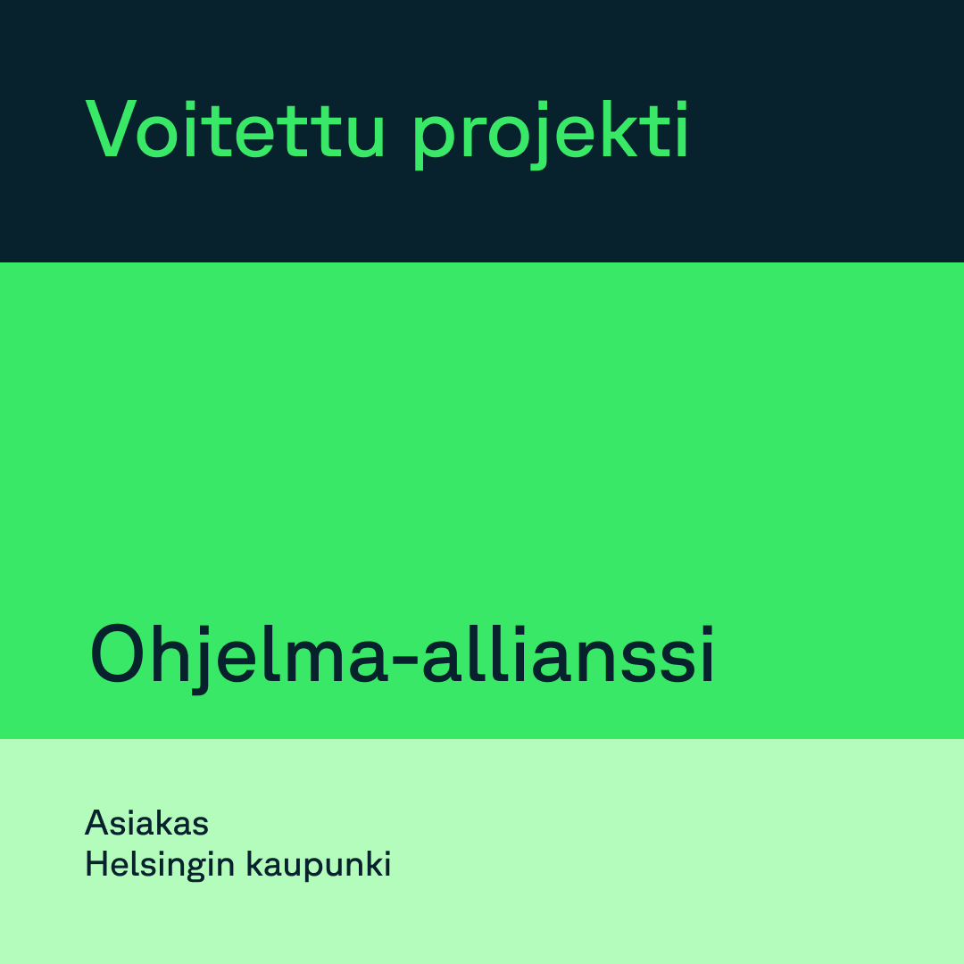 NRC Group Finland tweet media