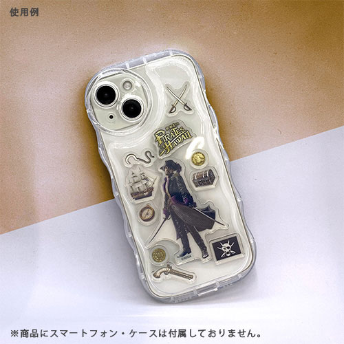 AmiAmi_Korean's tweet photo. #EJAS #EJASamiami #용과같이 #龍如 #YAKUZA #마지마고로 https://t.co/l3hzD3u9cA