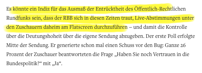 Stefan Niggemeier tweet media