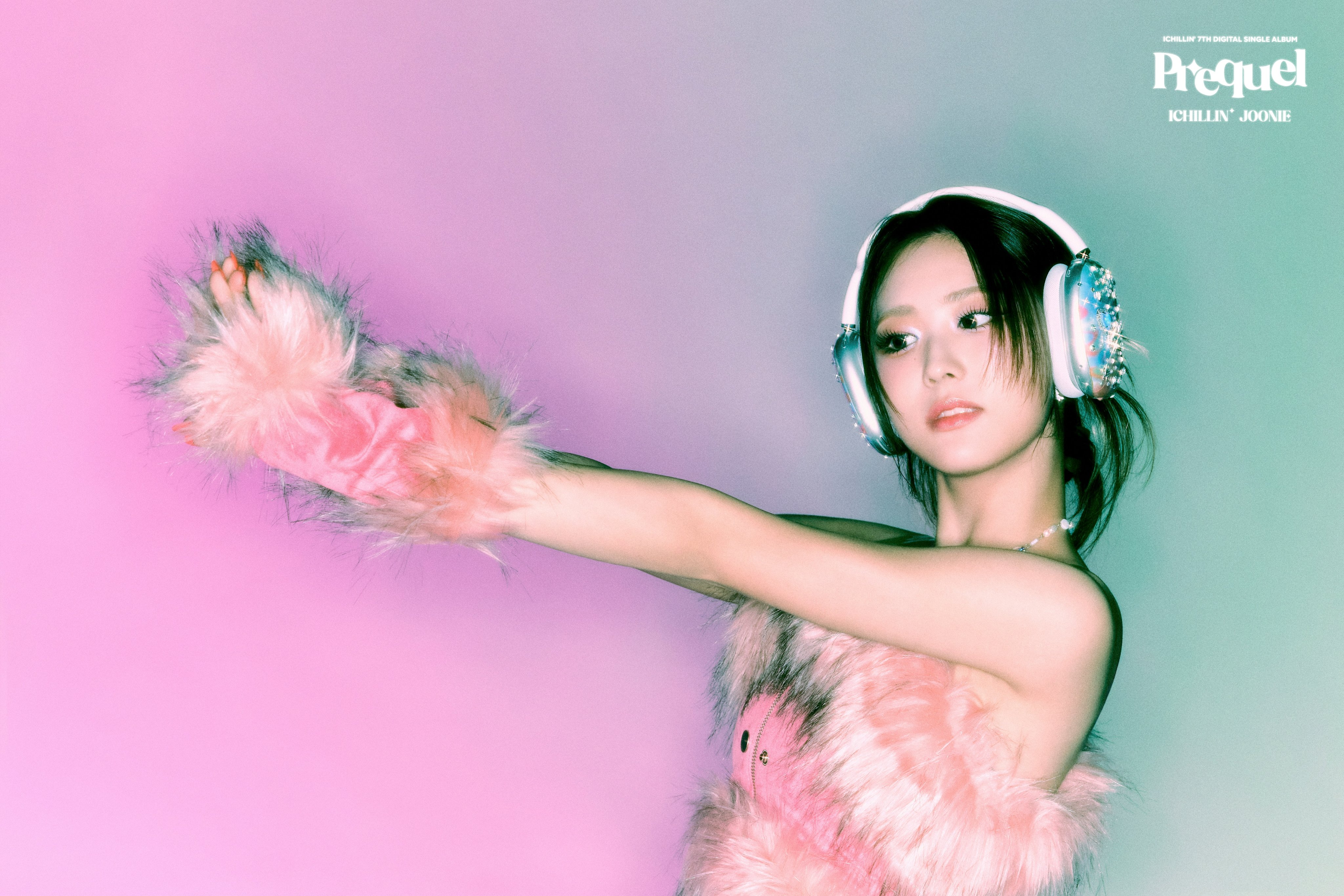 GcQNQqZbIAAxhFq?format=jpg&name=4096x4096