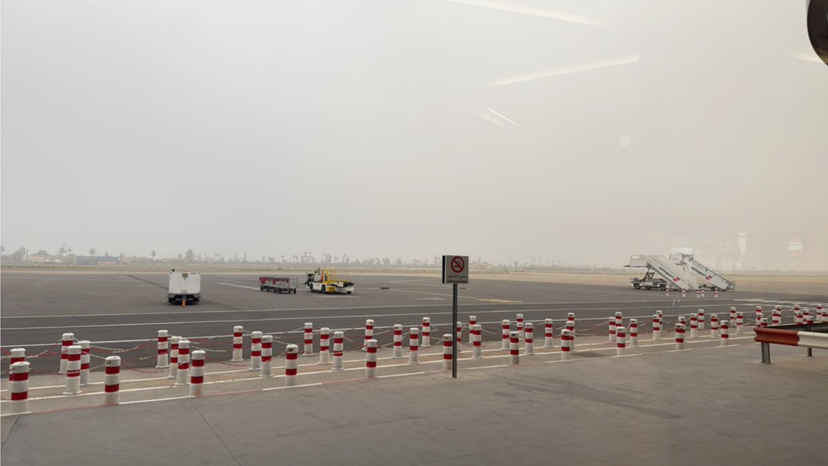 Vincent  𝕏 tweet media