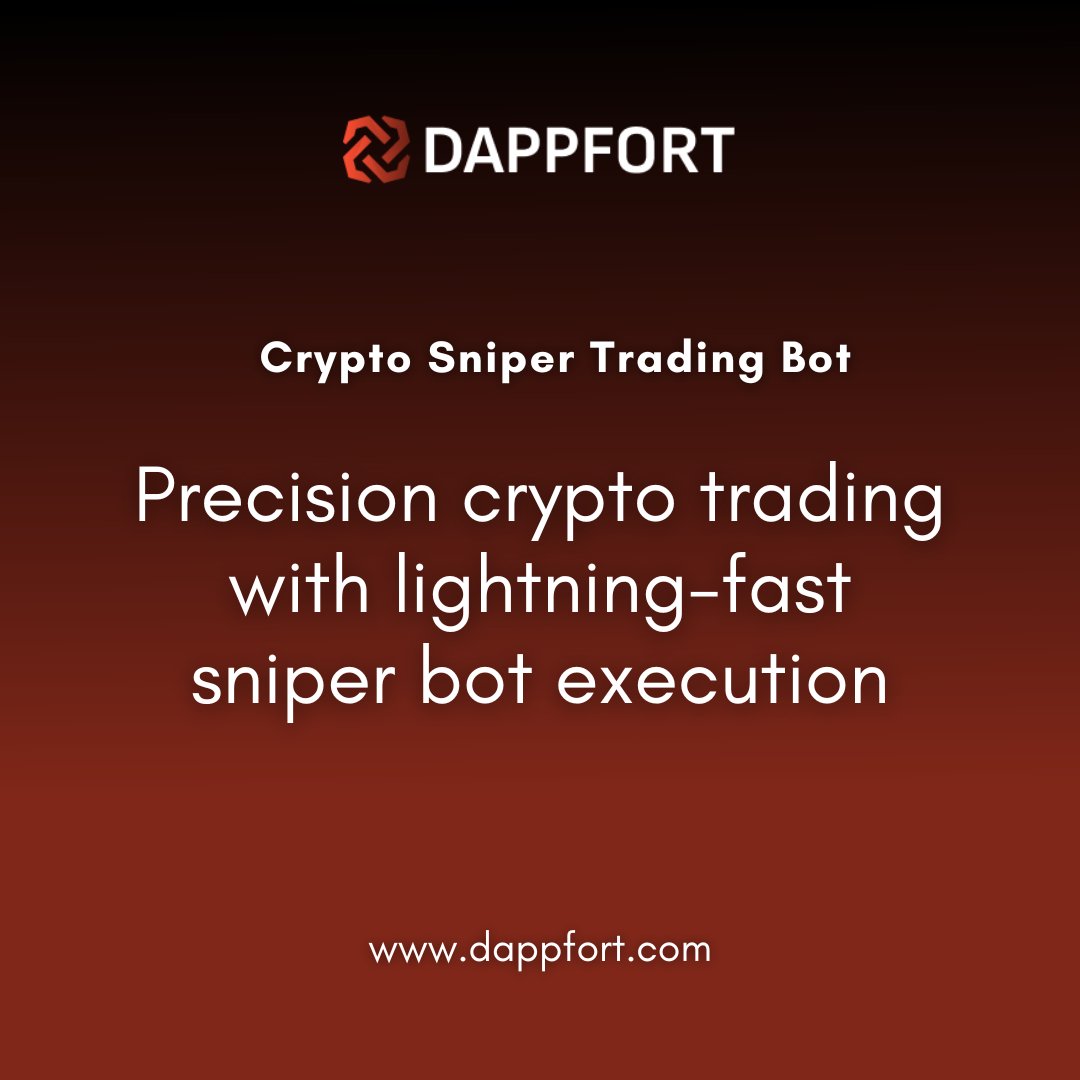 cryptosniperbot