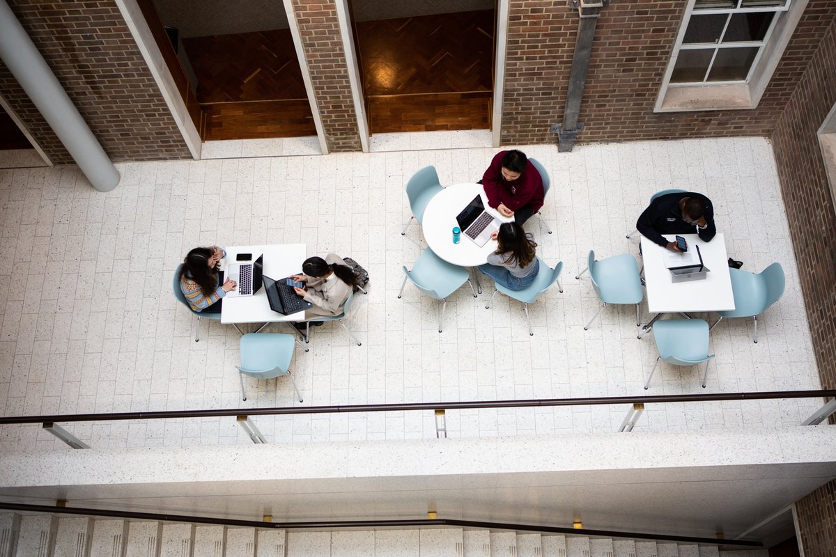 UCL Faculty of Laws (@ucllaws) on Twitter photo Calling all prospective students in India 🇮🇳 
Prof Eloise Scotford (Dean) & Dr Isra Black (Vice-Dean International) are hosting two events for you to find out more about studying with UCL Laws:
⭐️ Bangalore, Sun 17 Nov
⭐️ Delhi, Thur 21 Nov
🔗Register: forms.office.com/e/ESyiq5WA2n Calling all prospective students in India 🇮🇳 
Prof Eloise Scotford (Dean) & Dr Isra Black (Vice-Dean International) are hosting two events for you to find out more about studying with UCL Laws:
⭐️ Bangalore, Sun 17 Nov
⭐️ Delhi, Thur 21 Nov
🔗Register: forms.office.com/e/ESyiq5WA2n