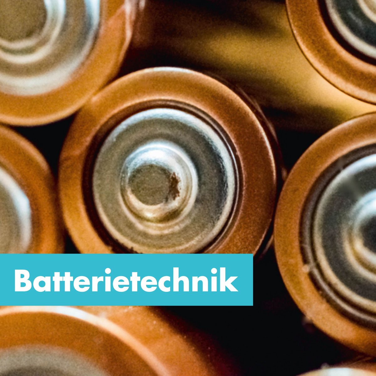 PROvendis GmbH tweet media