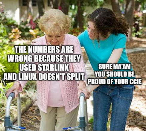 Diego Capriotti tweet media