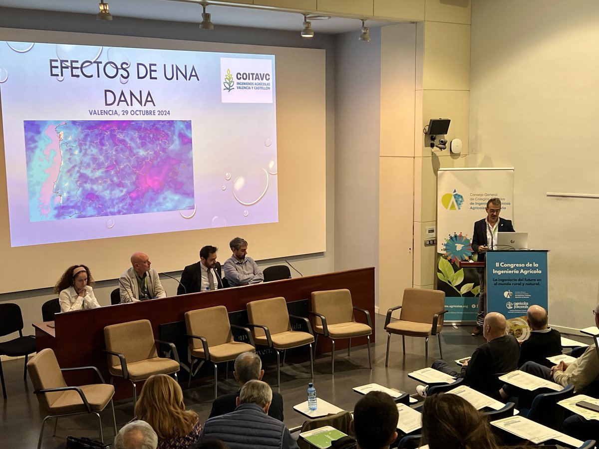 Consejo Agrícolas tweet media