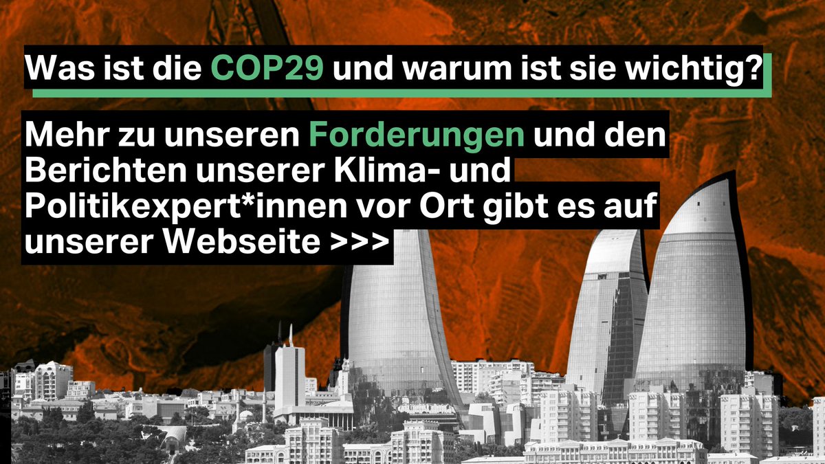 ClientEarth - Anwälte der Erde tweet media
