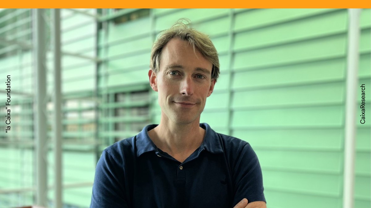 CaixaResearch (@caixaresearch) on Twitter photo <a href="/tiagobeites/">Tiago Beites</a> <a href="/FundlaCaixa/">Fundación āla Caixaā</a> <a href="/FundlaCaixaPT/">Fundação "la Caixa"</a> <a href="/i3S_UPorto/">i3S-Instituto de Investigação e Inovação em SaĆŗde</a> <a href="/Radboud_Uni/">Radboud University</a> <a href="/Robert_S_Jansen/">Robert Jansen</a> š¤This #CaixaResearch project led by <a href="/tiagobeites/">Tiago Beites</a> from <a href="/i3S_UPorto/">i3S-Instituto de Investigação e Inovação em SaĆŗde</a> will be carried out in consortium with <a href="/Robert_S_Jansen/">Robert Jansen</a> from @Radboud_Un. <a href="/tiagobeites/">Tiago Beites</a> <a href="/FundlaCaixa/">Fundación āla Caixaā</a> <a href="/FundlaCaixaPT/">Fundação "la Caixa"</a> <a href="/i3S_UPorto/">i3S-Instituto de Investigação e Inovação em SaĆŗde</a> <a href="/Radboud_Uni/">Radboud University</a> <a href="/Robert_S_Jansen/">Robert Jansen</a> š¤This #CaixaResearch project led by <a href="/tiagobeites/">Tiago Beites</a> from <a href="/i3S_UPorto/">i3S-Instituto de Investigação e Inovação em SaĆŗde</a> will be carried out in consortium with <a href="/Robert_S_Jansen/">Robert Jansen</a> from @Radboud_Un.