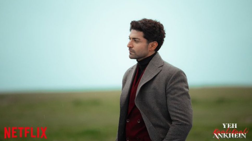 debina bon choudhary tweet media