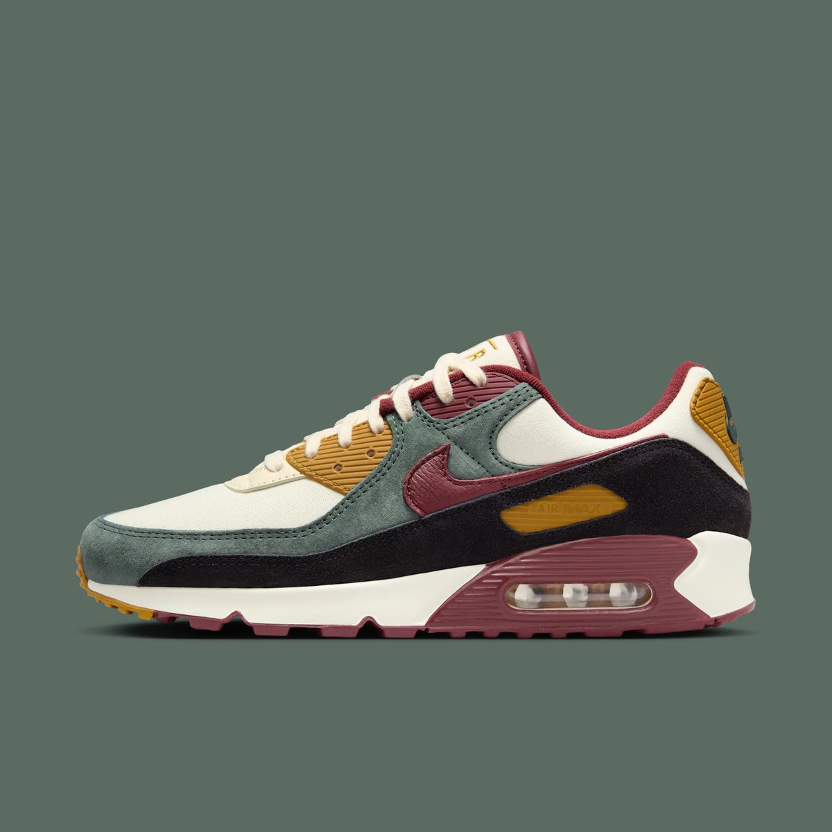 nike air max 1 boba fett