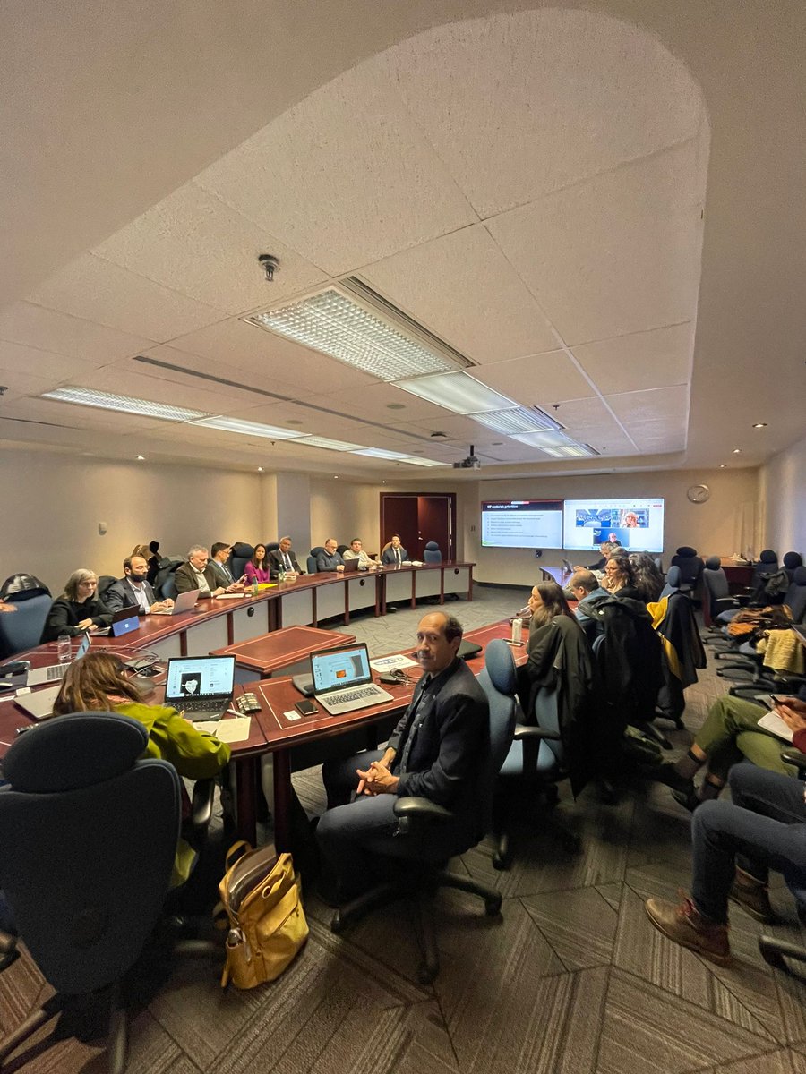 Domènec Puig Valls tweet media