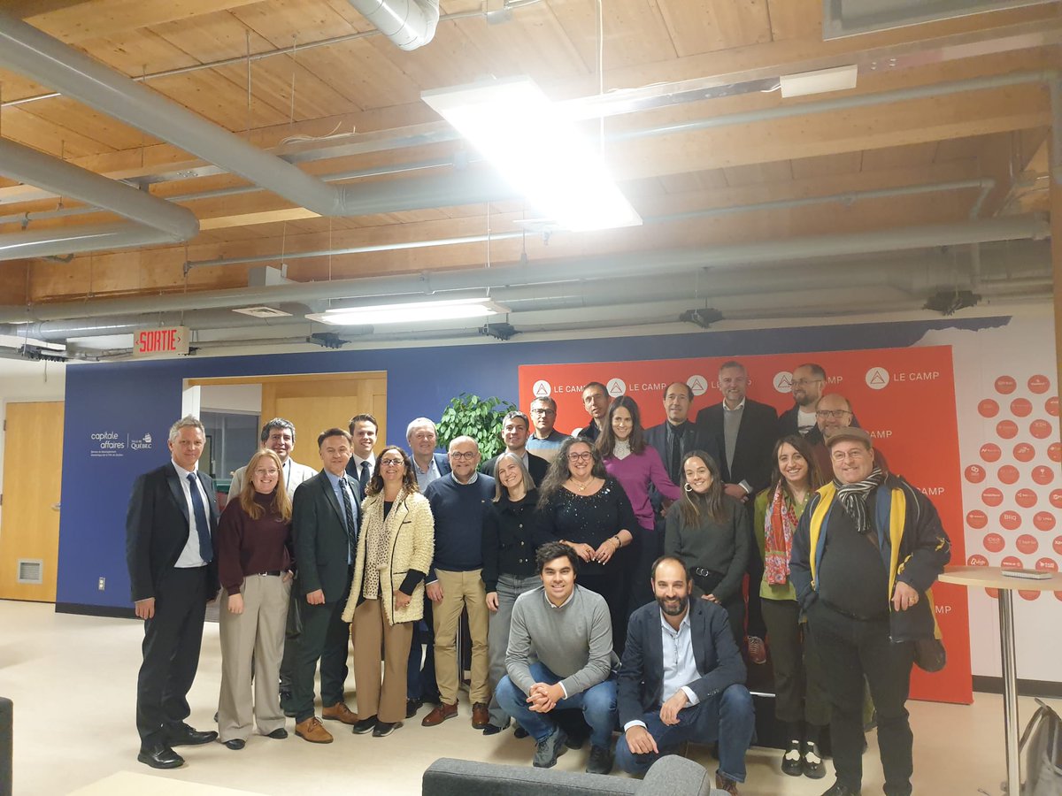 Domènec Puig Valls tweet media