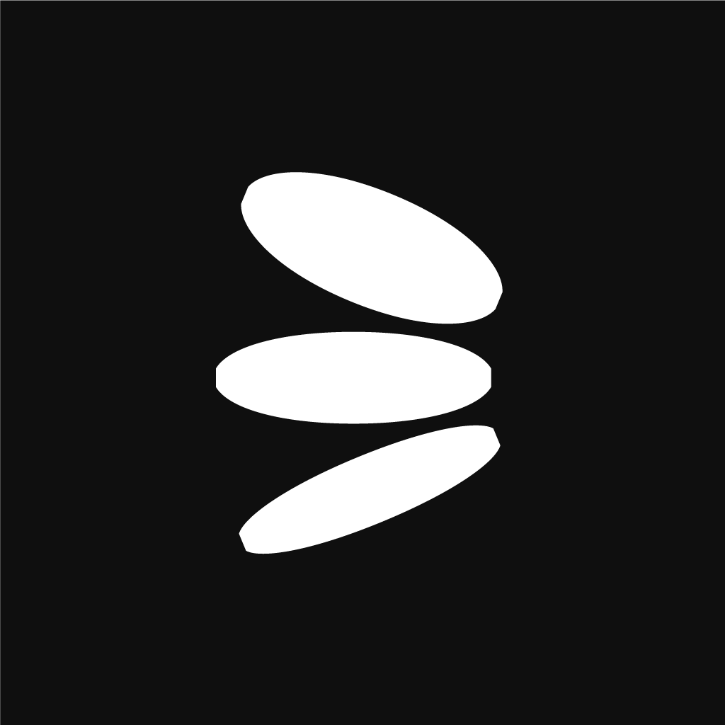 Scandinavian Enviro Systems tweet media