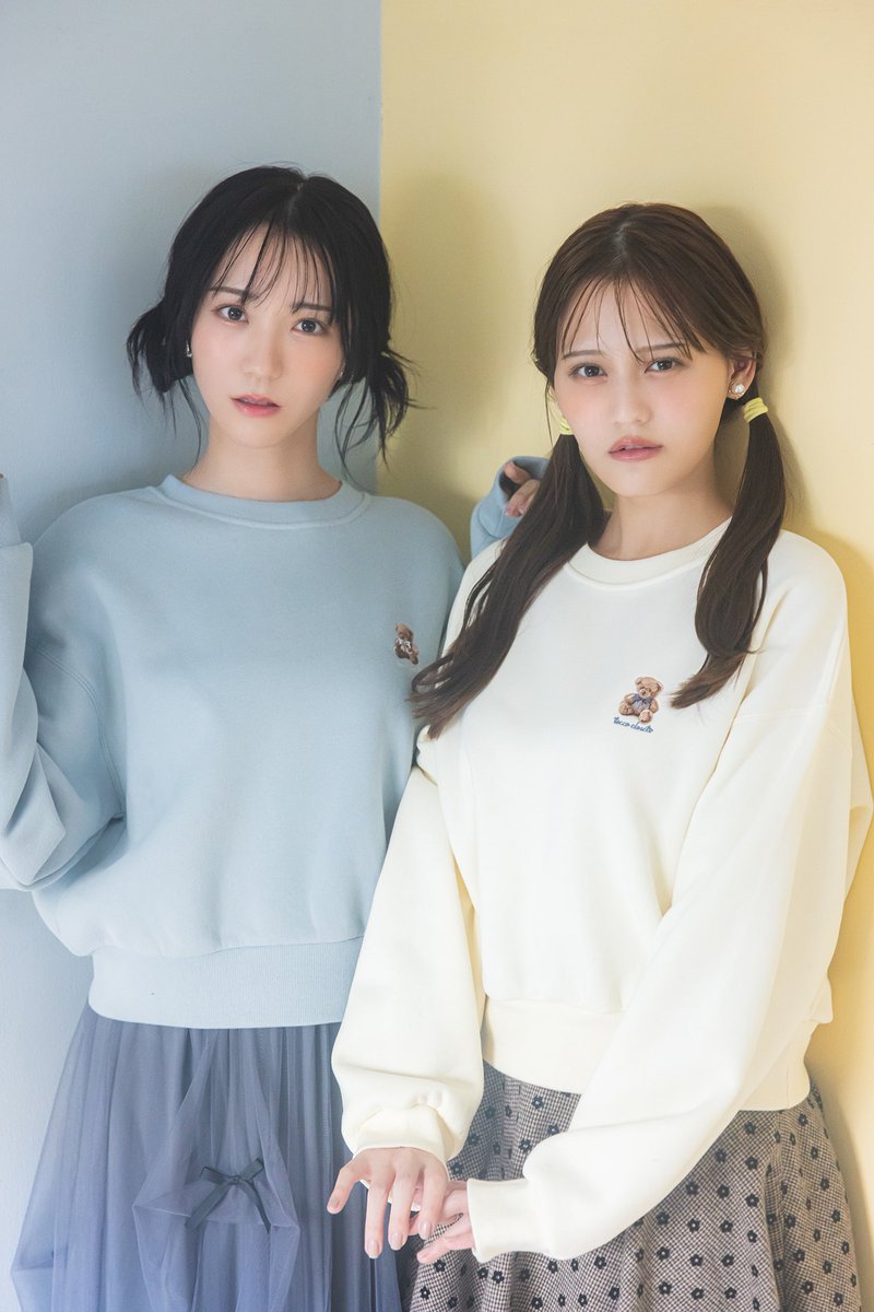 被りなし まとめ売り 【匿名配送】野口衣織 缶バッジ 15個