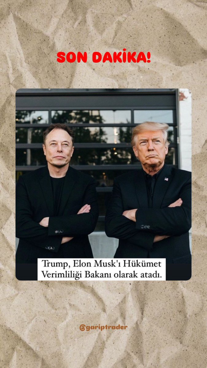 #ElonMusk #Trump
