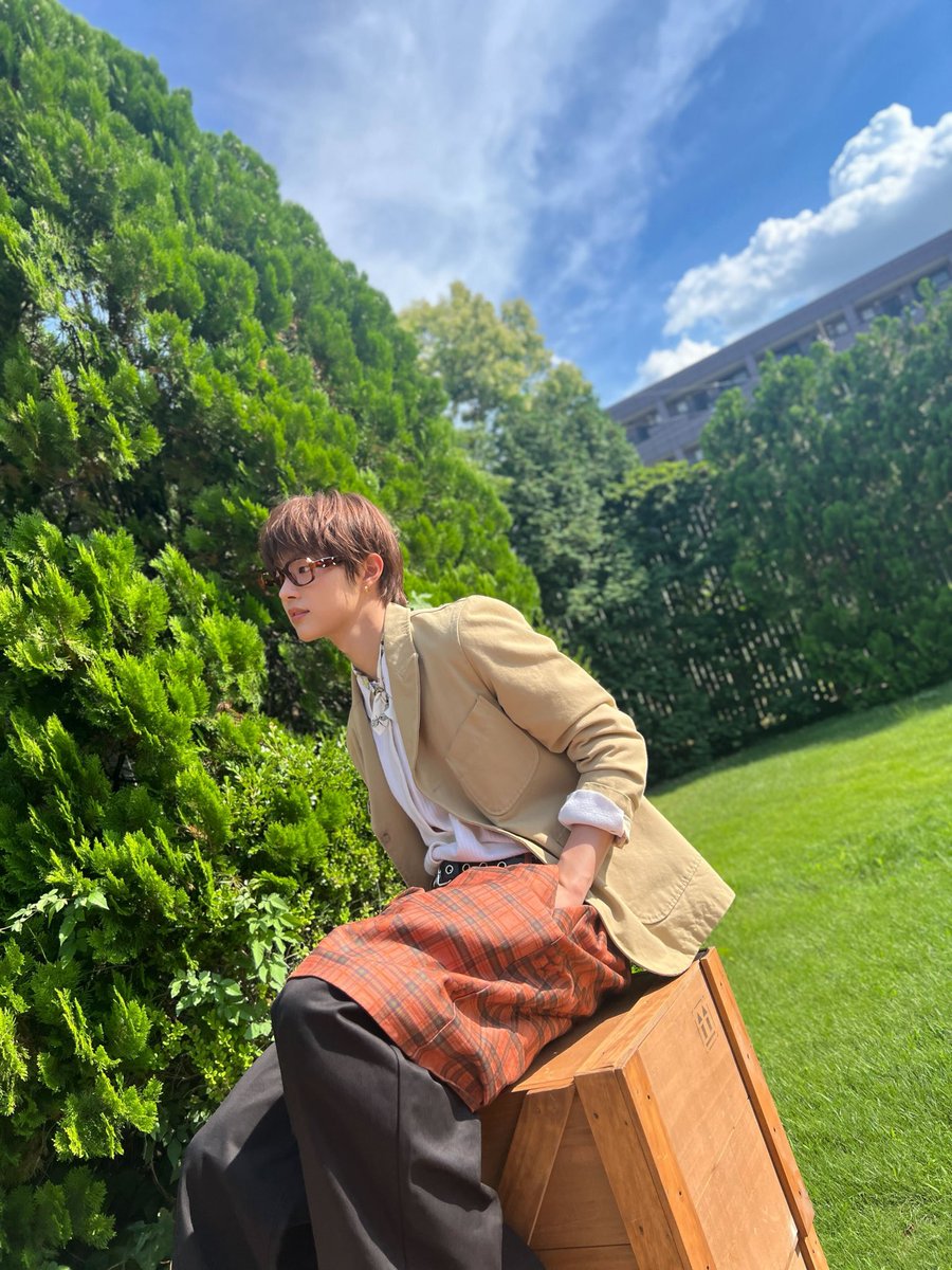 byunweejoo's tweet photo. https://t.co/T0nVGVwlY3