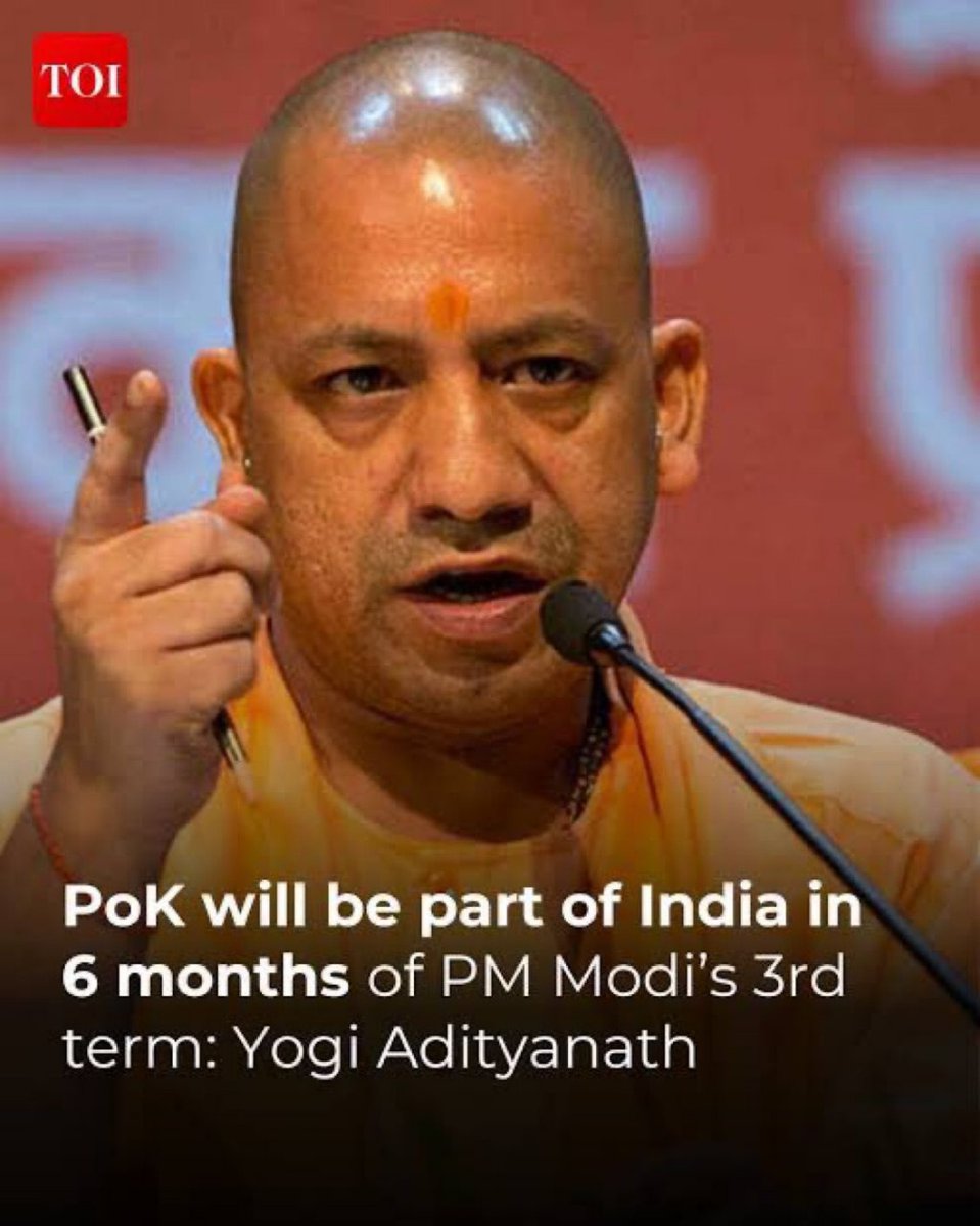 VoiceofRavindra's tweet image. चुनावों में इस तरह की बातें कह दी जाती हैं, इनका कोई मतलब नहीं होता। 

वो तो जनता पा@@#ल है जो इनकी बातों पर विश्वास करके इनको अपना वोट देकर आ जाती है।