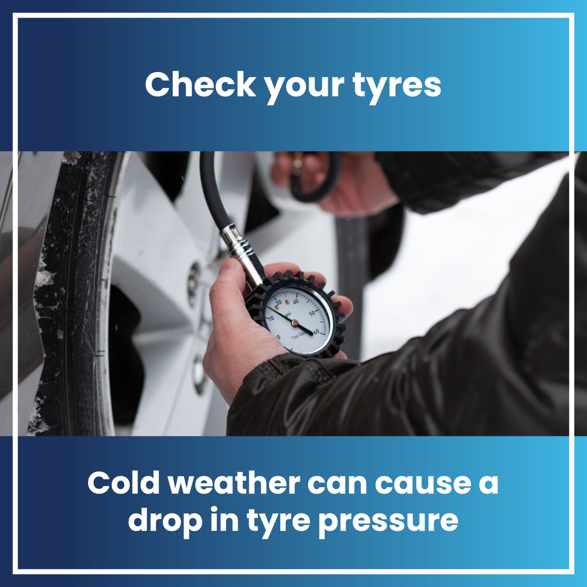 Auto Windscreens tweet media