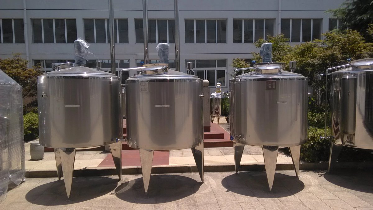 BX_Packing's tweet photo. Discover how stainless steel water pressure tanks are revolutionizing metal packaging! Durable, safe, &amp;amp; sustainable, they&amp;#039;re shaping efficient and eco-friendly practices. Learn more about their impact here:  https://t.co/8slp8JgGCI #stainlesssteelwaterpressuretank https://t.co/I36Vd6B9HG