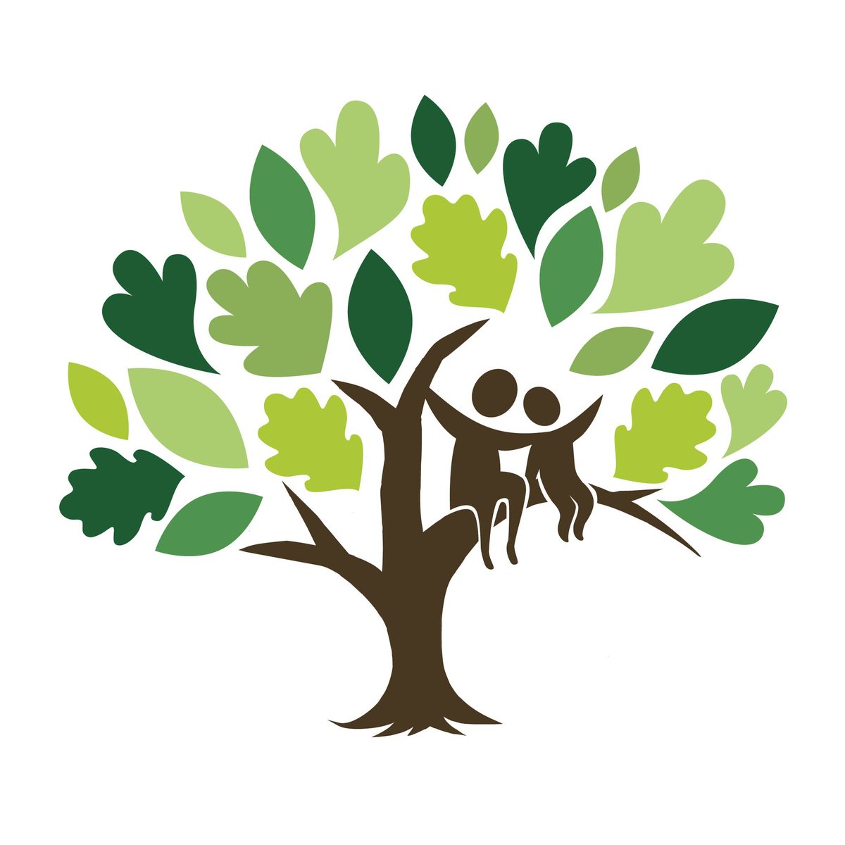 Winchester City Council tweet media