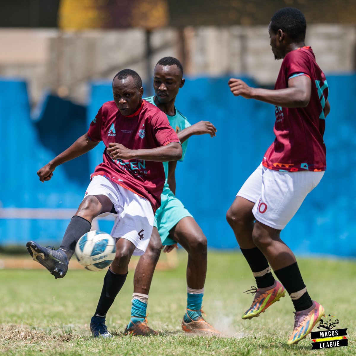 The Cityzens would like to wish our incoming Captain for the next season <a href="/GodfreyMale2/">Male Godfrey</a> a Happy Birthday 🎉 May you lead us to victory in the new age Commander!!