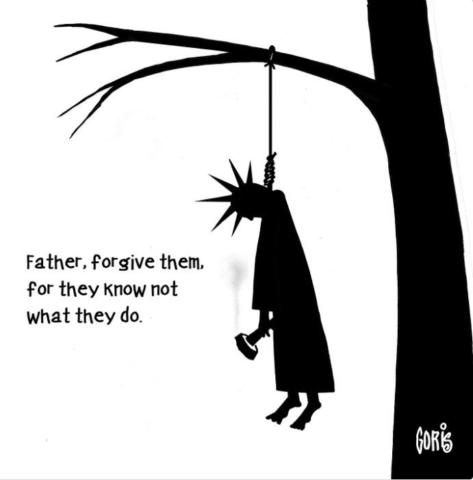 Raven18 (@flyraven18) on Twitter photo 