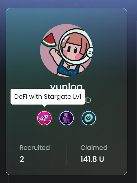 PoPP Anna tweet media