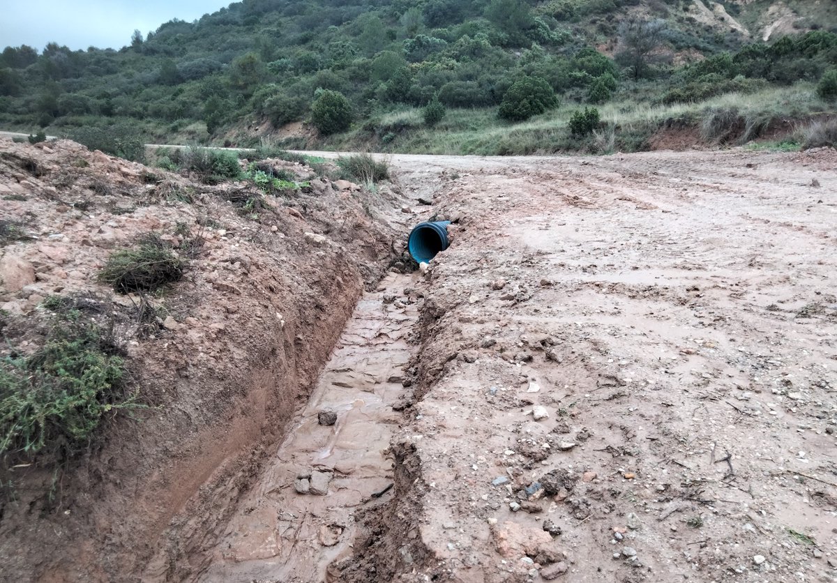 Ayuntamiento de Ejea de los Caballeros tweet media