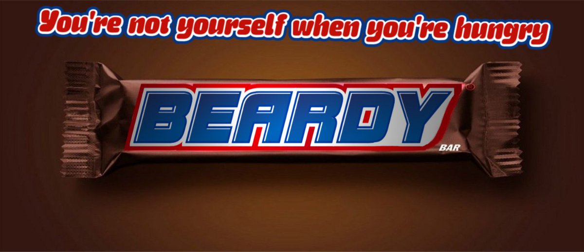 Mmmm 😋 

Delicious