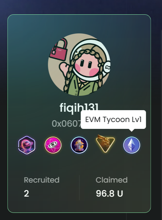 PoPP Anna tweet media