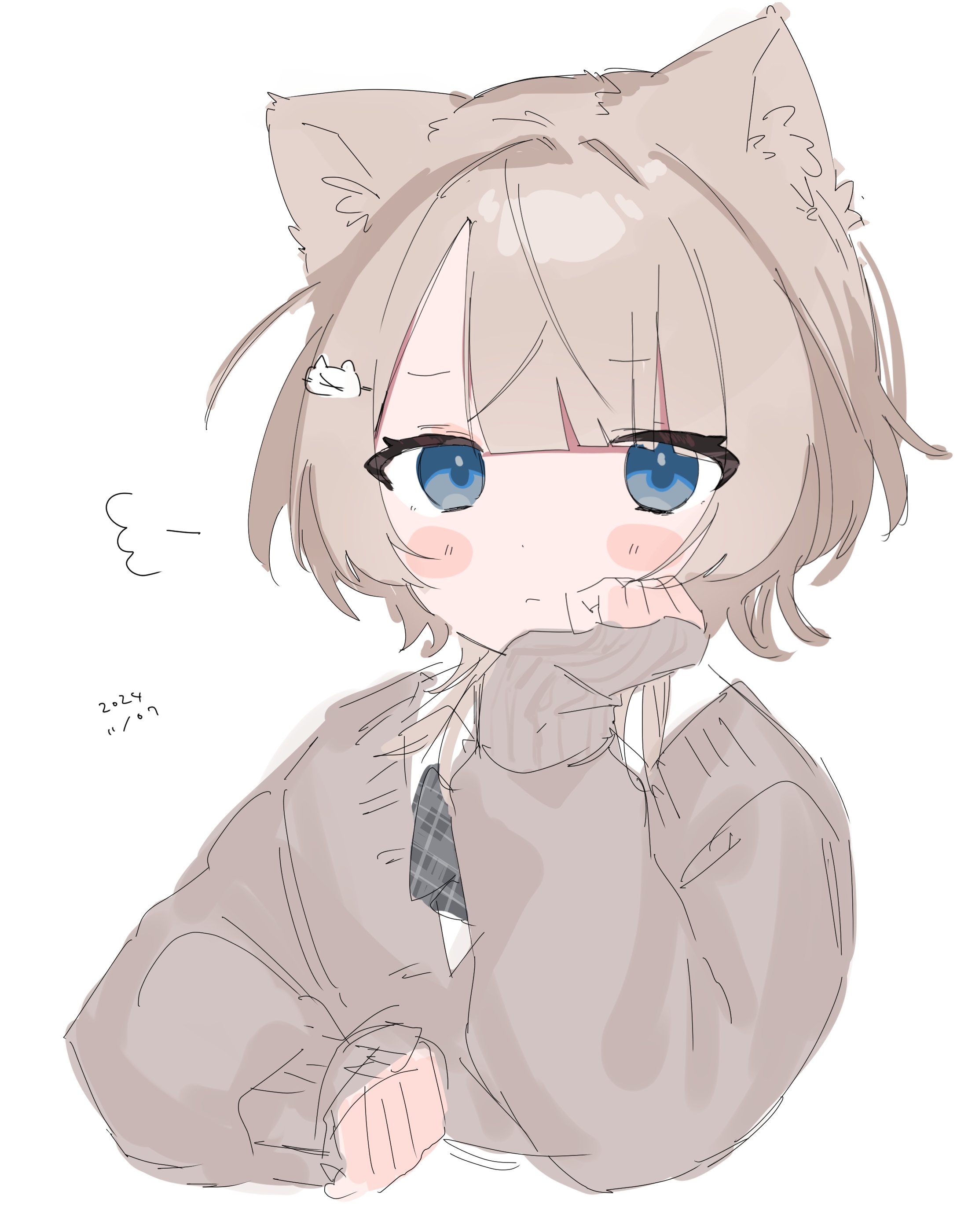 あさげ (@asage828) / X