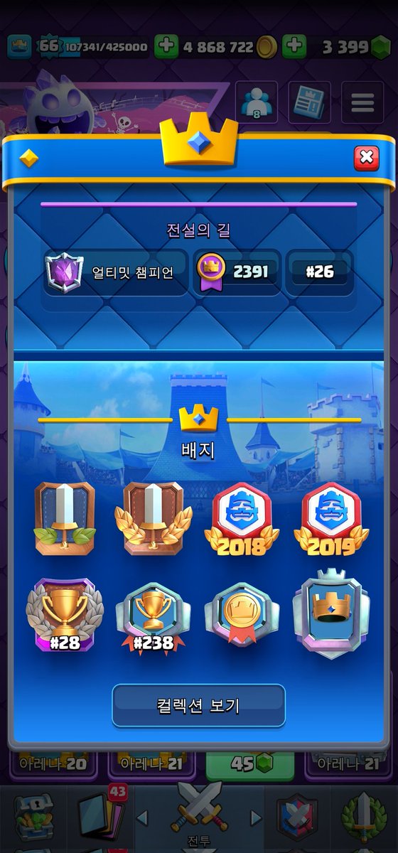 youtu.be/wVbwizY7kHo?si…
😉