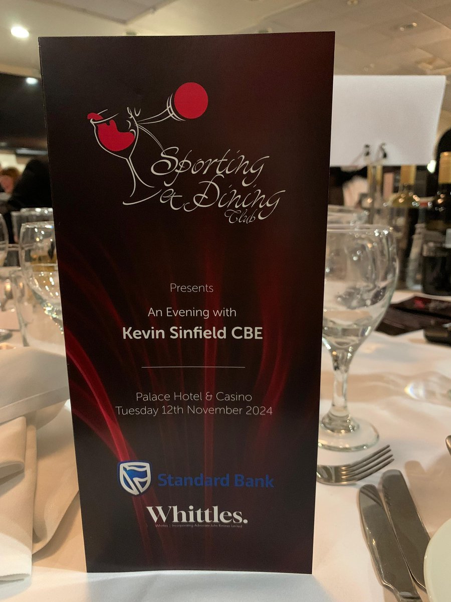 Barrie McDermott 🏉 tweet media