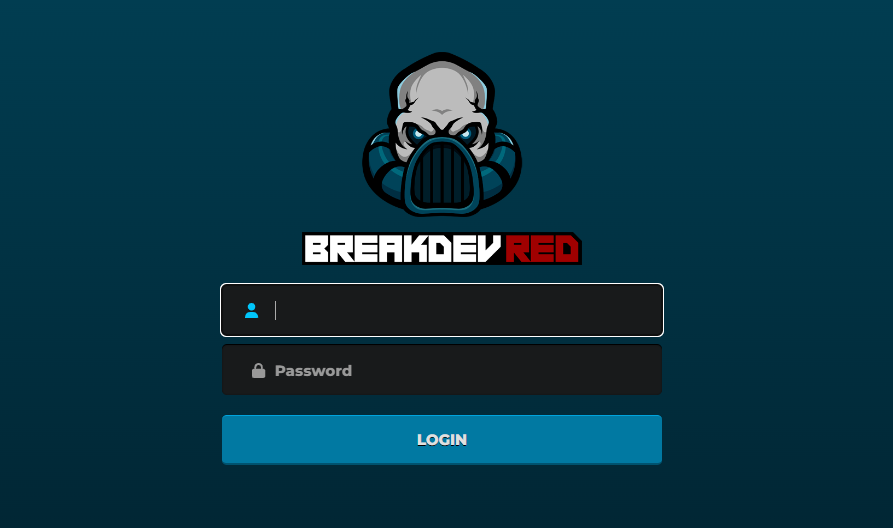 Kuba Gretzky tweet media