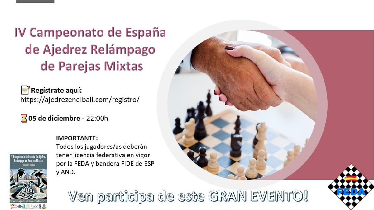 Patricia Claros A. tweet media