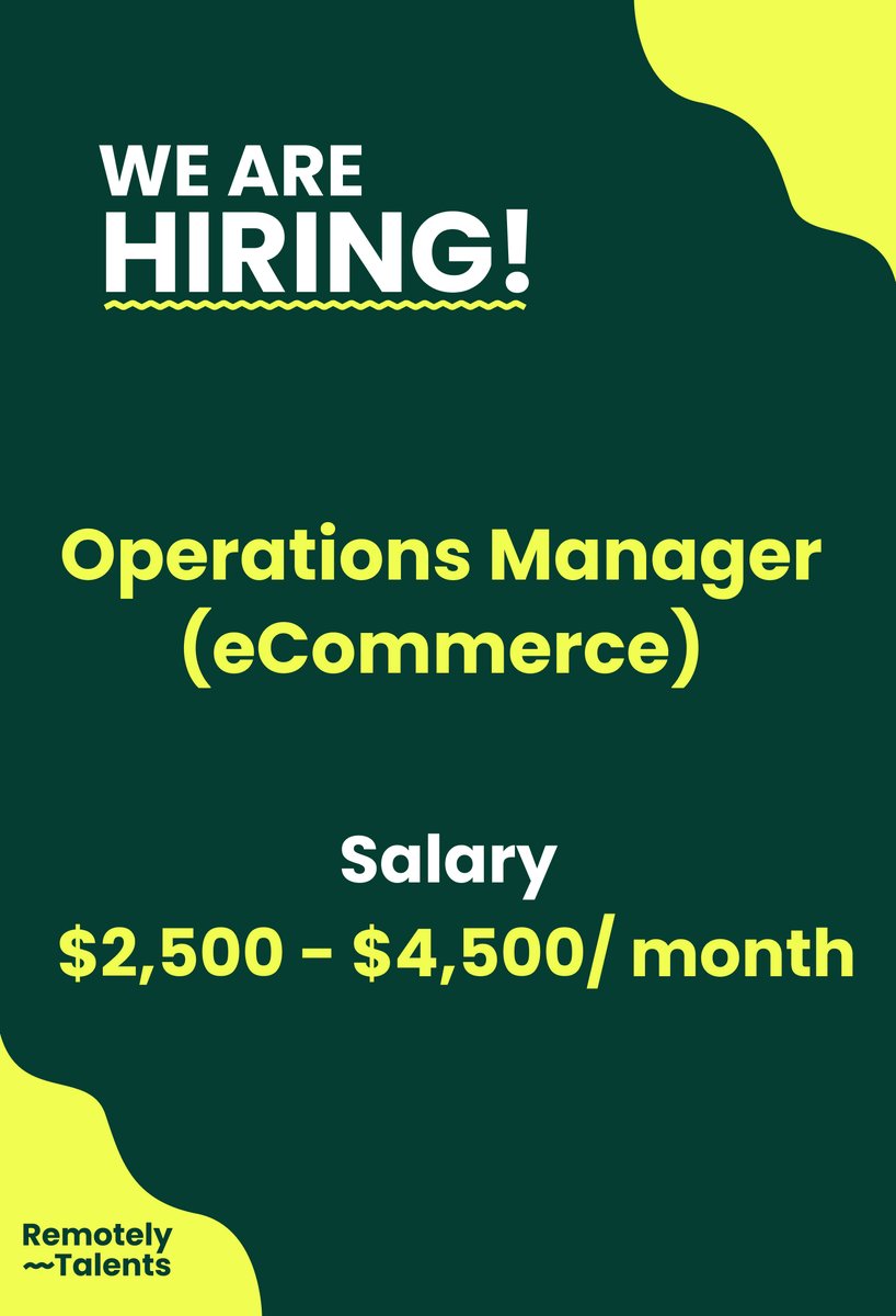 Adam Pranevicius tweet media