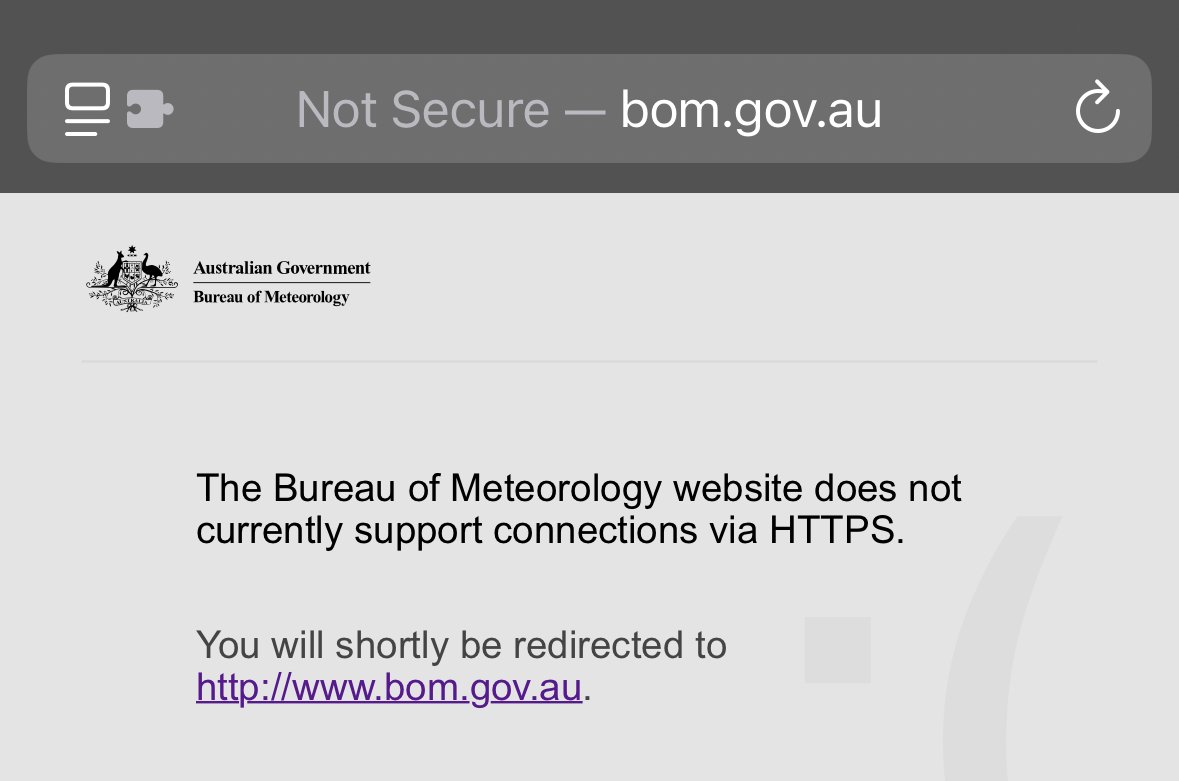 Daniel Green tweet media