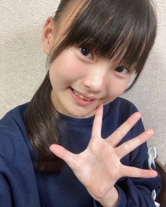 Twitterのコスプレ画像31