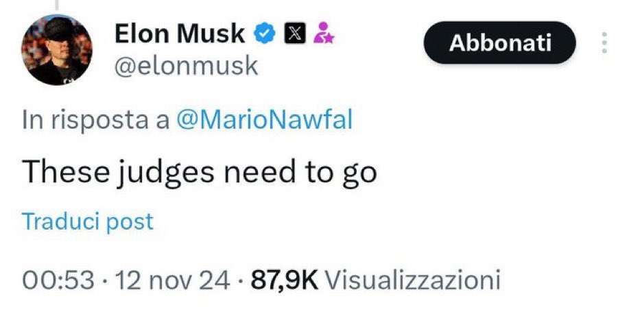 Nico Piro tweet media
