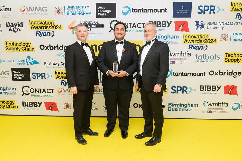 Graide - AI Enhanced Grading & Feedback tweet media