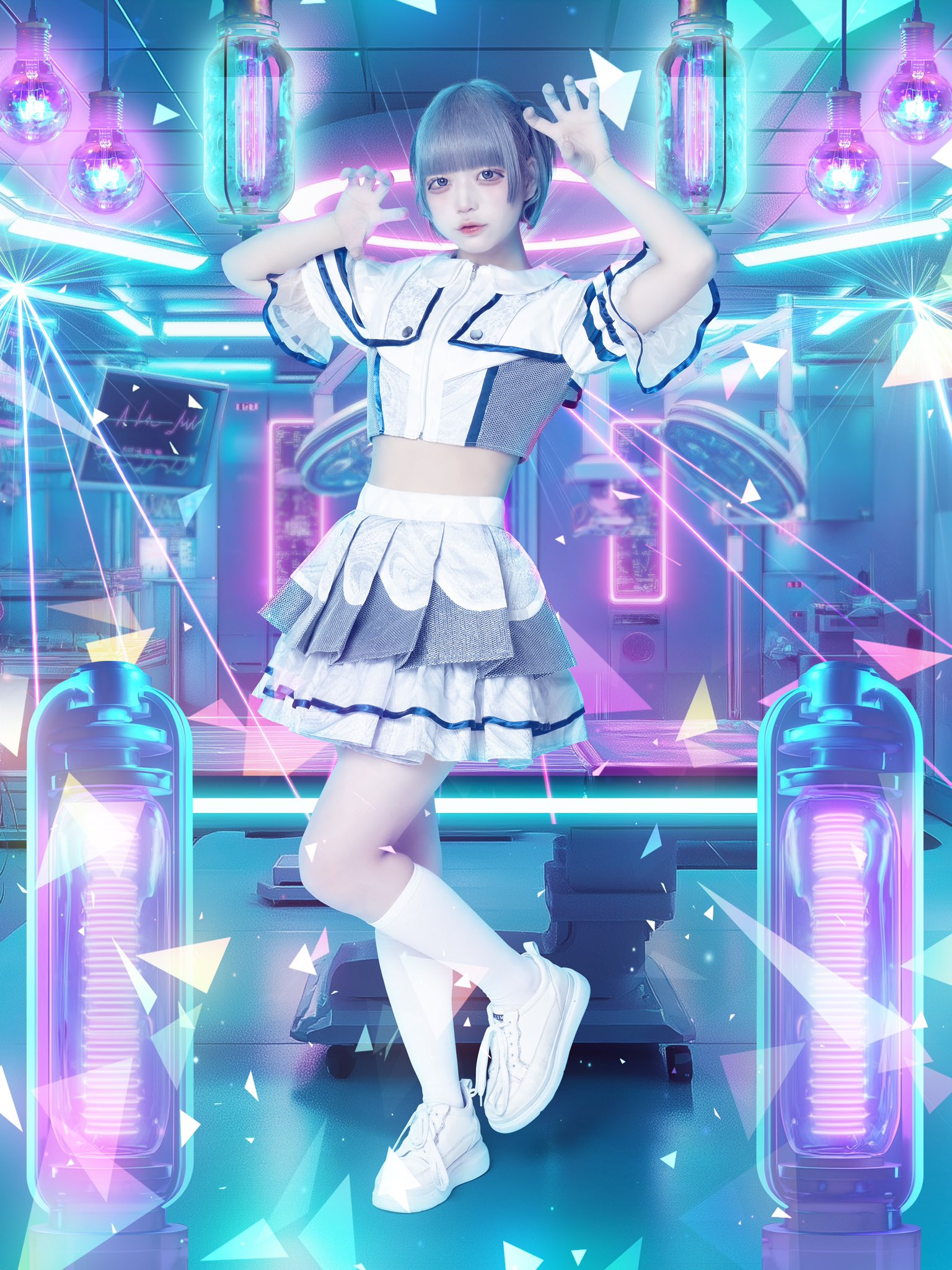 ぜろから☆すた→と 《ぜろすた》 on X