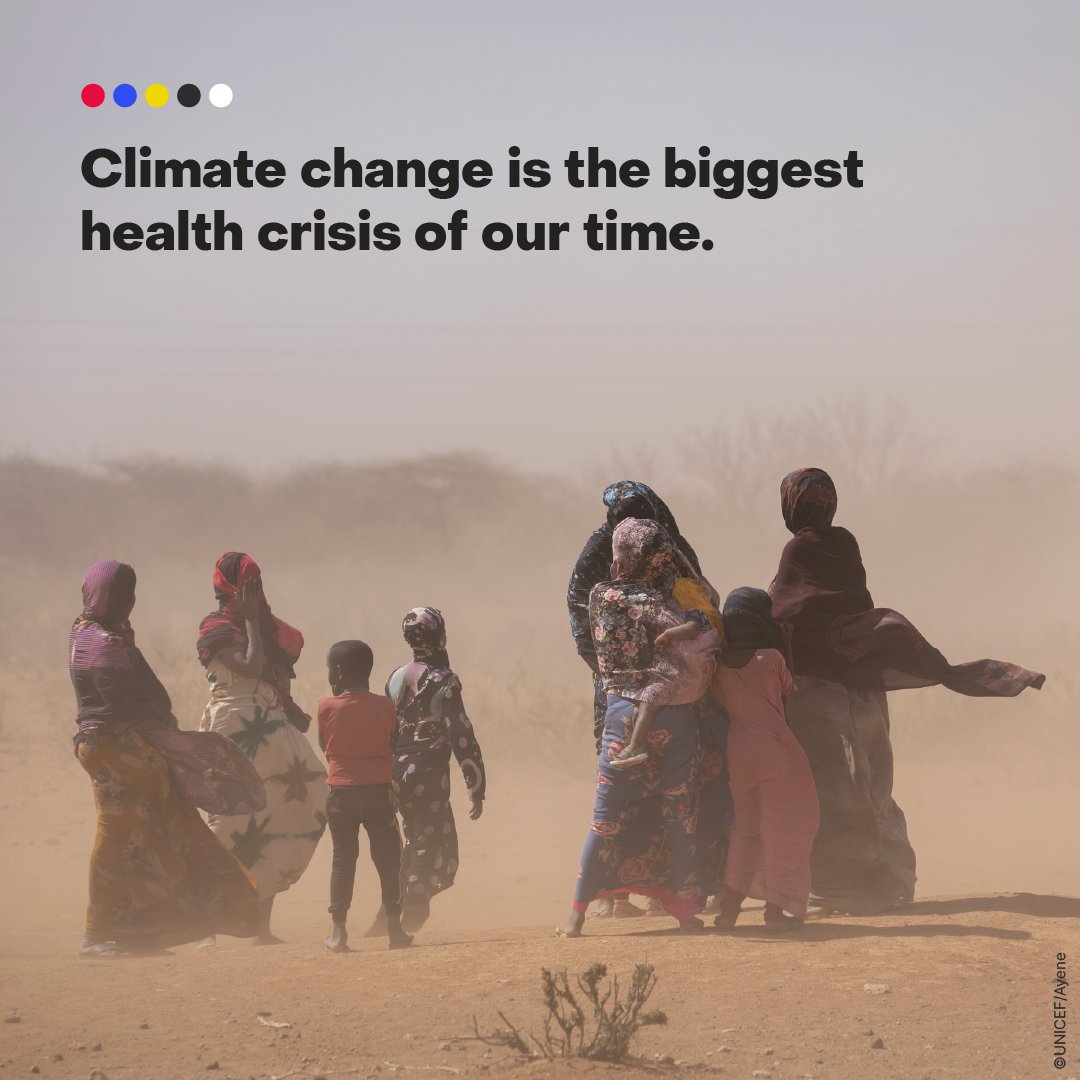 The Global Fund (@globalfund) on Twitter photo The <a href="/GlobalFund/">The Global Fund</a> invests US$2 billion a year to strengthen health systems, enabling them to be more adaptable and resilient in the face of climate change-related shocks and better prepared for pandemic threats. #COP29
theglobalfund.org/en/climate-cha… The <a href="/GlobalFund/">The Global Fund</a> invests US$2 billion a year to strengthen health systems, enabling them to be more adaptable and resilient in the face of climate change-related shocks and better prepared for pandemic threats. #COP29
theglobalfund.org/en/climate-cha…