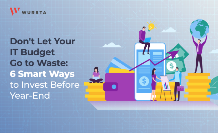 Caroline Quintanar tweet media