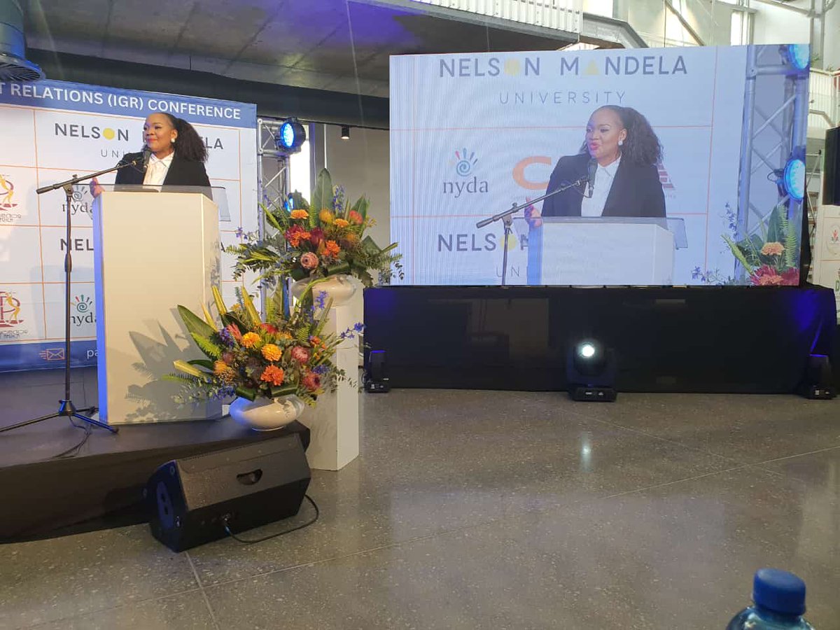 real_sacgra's tweet image. Live from the 2nd Annual DDM Conference! 🎉 Our Programme Directors and Guest Speaker are connecting with attendees and sharing insights. Stay tuned for updates on impactful discussions and networking! #DDMConference2024 #LiveEvents