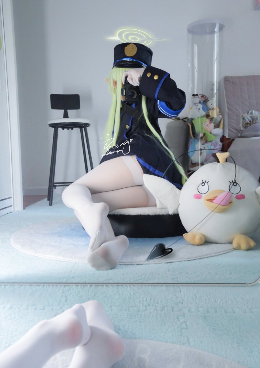 Hectyne / 헥틴 (@Hectyne_) / Posts / X