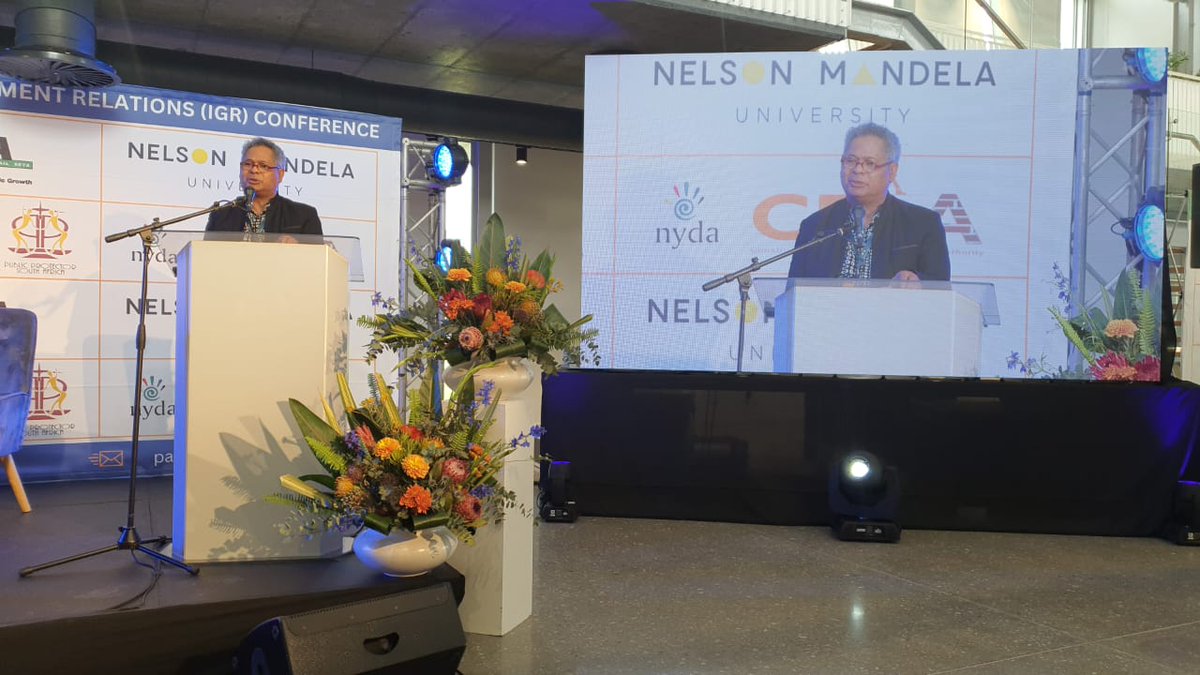 real_sacgra's tweet image. Live from the 2nd Annual DDM Conference! 🎉 Our Programme Directors and Guest Speaker are connecting with attendees and sharing insights. Stay tuned for updates on impactful discussions and networking! #DDMConference2024 #LiveEvents