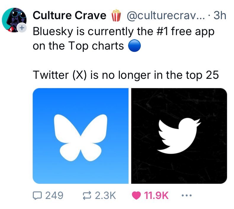 Nice.