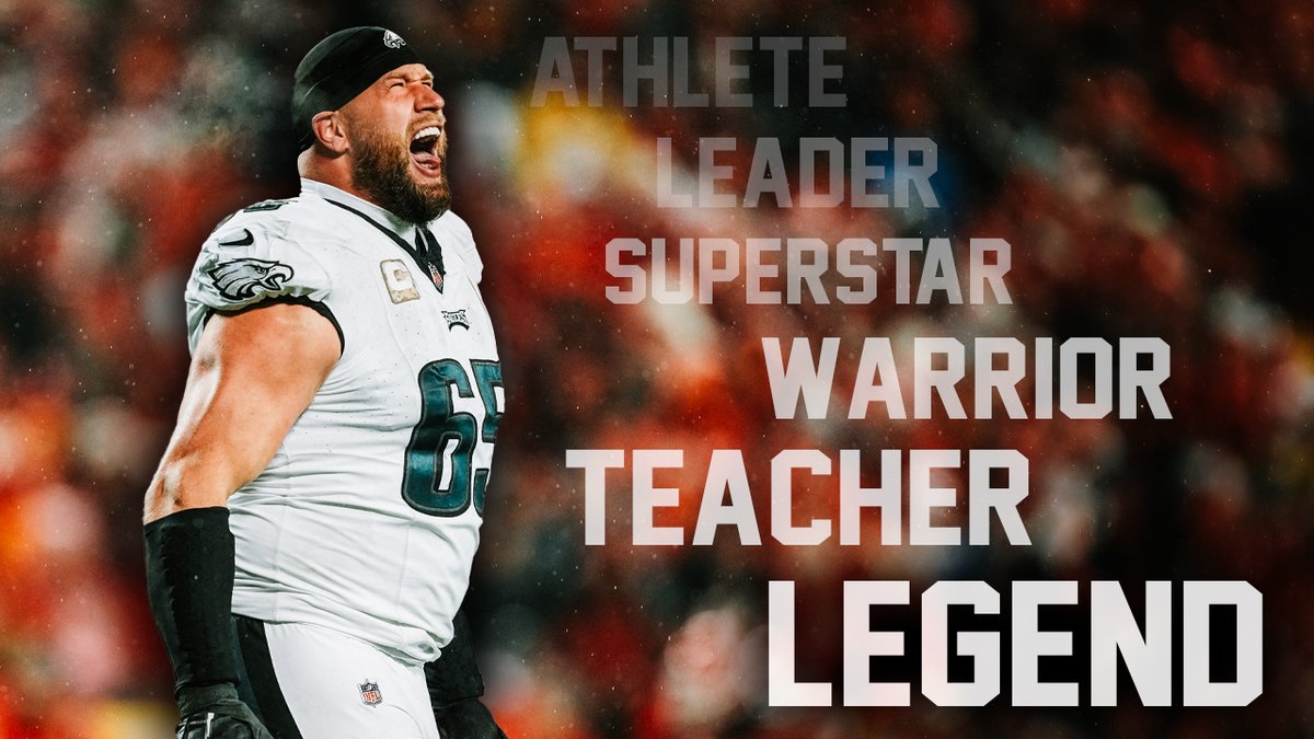 Brett Kollmann (@brettkollmann) on Twitter photo New episode is now live. The Most Dominant Football Player on Earth.
Big thank yous to <a href="/BigDuke50/">Duke Manyweather</a> and <a href="/OLMasterminds/">OL Masterminds</a> for inviting me and EJ out this past summer. It would not have been possible to make this without their generosity and hospitality.
youtu.be/TmPs9wx7fWg New episode is now live. The Most Dominant Football Player on Earth.
Big thank yous to <a href="/BigDuke50/">Duke Manyweather</a> and <a href="/OLMasterminds/">OL Masterminds</a> for inviting me and EJ out this past summer. It would not have been possible to make this without their generosity and hospitality.
youtu.be/TmPs9wx7fWg