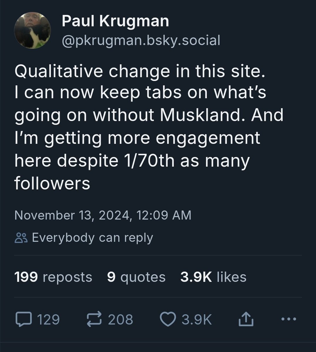 Geraldo Vidigal tweet media