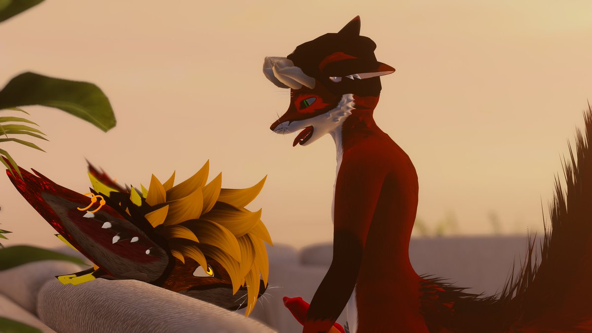 Breeding me real good with his whole knot in my ass~
<a href="/DukeHorde/">Duke Horde 🔜 Infurnity🇹🇼🔜 Furum🇲🇾</a>

#FurryNSFW #FurryERP #NSFW #Yiff #Lewdfurry #Lewd #ERP #VRChatERP #Rexouium #Horny
#openDM #VRChatNSFW #gfur